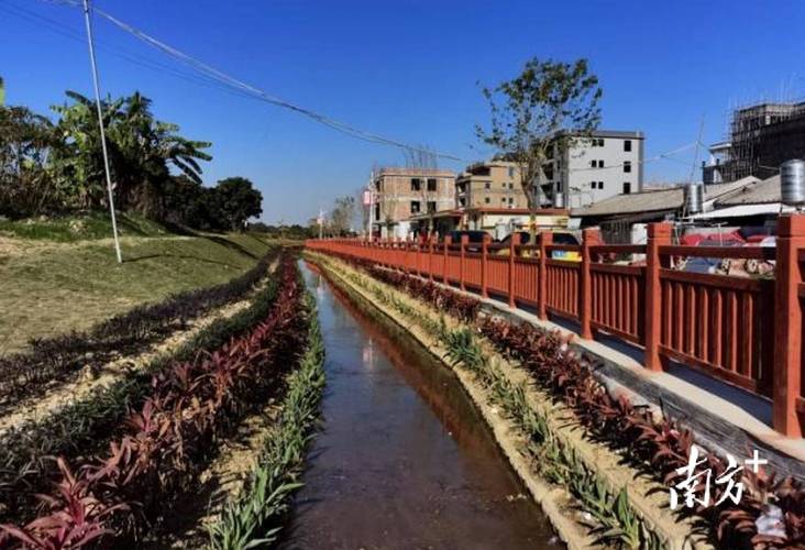 深圳网络科技公司_深圳网络科技公司谭新颜。 网站建设公司 深圳网络科技公司_深圳网络科技公司谭新颜。 深圳网络科技公司_深圳网络科技公司谭新颜。 网站建设公司
