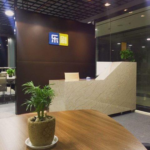 湖南网络公司_湖南网络公司 艾总。 网站建设公司 湖南网络公司_湖南网络公司 艾总。 湖南网络公司_湖南网络公司 艾总。 网站建设公司