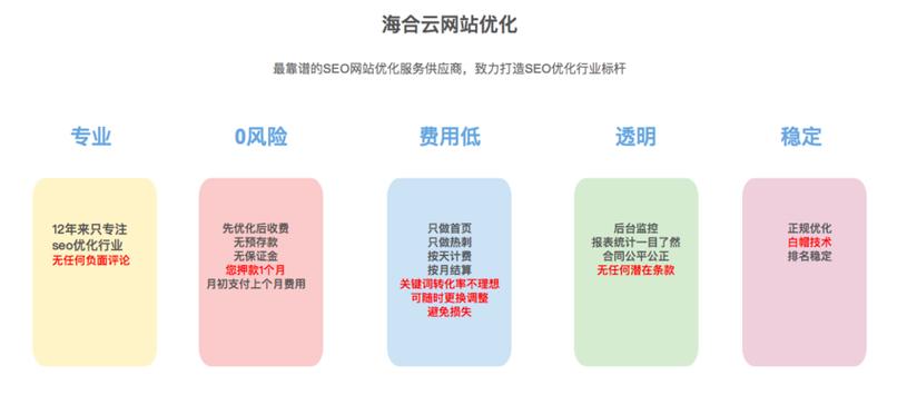 天津seo关键词优化_天津关键词优化排名的步骤。 SEO关键词 天津seo关键词优化_天津关键词优化排名的步骤。 天津seo关键词优化_天津关键词优化排名的步骤。 SEO关键词