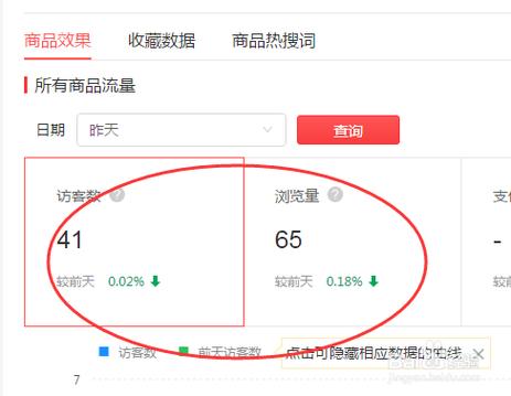 如何查询关键词热度_关键词热搜词在哪里查。 SEO关键词 如何查询关键词热度_关键词热搜词在哪里查。 如何查询关键词热度_关键词热搜词在哪里查。 SEO关键词