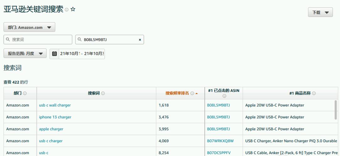 关键词采集途径有哪些_关键词采集途径有哪些方法。 SEO关键词 关键词采集途径有哪些_关键词采集途径有哪些方法。 关键词采集途径有哪些_关键词采集途径有哪些方法。 SEO关键词