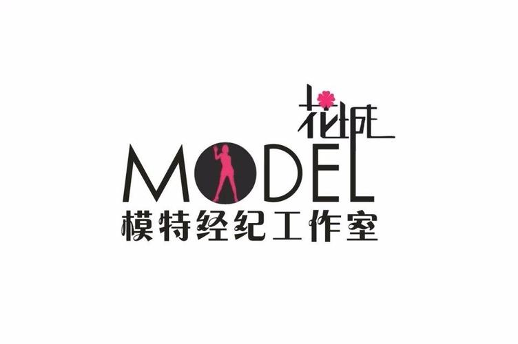 仙桃网站设计制作公司_仙桃网站设计制作公司有哪些。 网站建设公司 仙桃网站设计制作公司_仙桃网站设计制作公司有哪些。 仙桃网站设计制作公司_仙桃网站设计制作公司有哪些。 网站建设公司