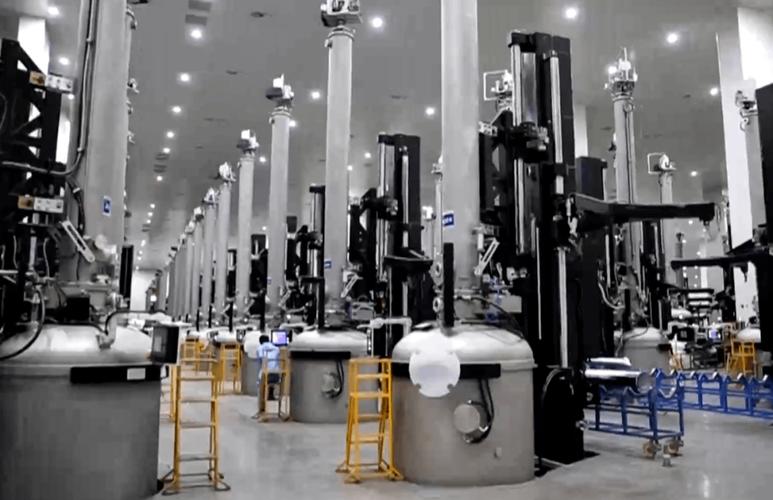 西宁科技公司_西宁科技公司是做什么的呀。 网站建设公司 西宁科技公司_西宁科技公司是做什么的呀。 西宁科技公司_西宁科技公司是做什么的呀。 网站建设公司
