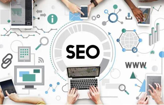 seo公司案例_seo有哪些经典的案例。 网站建设公司 seo公司案例_seo有哪些经典的案例。 seo公司案例_seo有哪些经典的案例。 网站建设公司