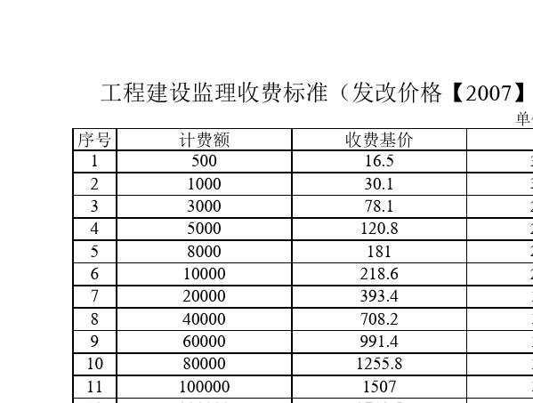 公司网站建设费用_公司网站建设费用计入广告费还是宣传费。 网站建设公司 公司网站建设费用_公司网站建设费用计入广告费还是宣传费。 公司网站建设费用_公司网站建设费用计入广告费还是宣传费。 网站建设公司