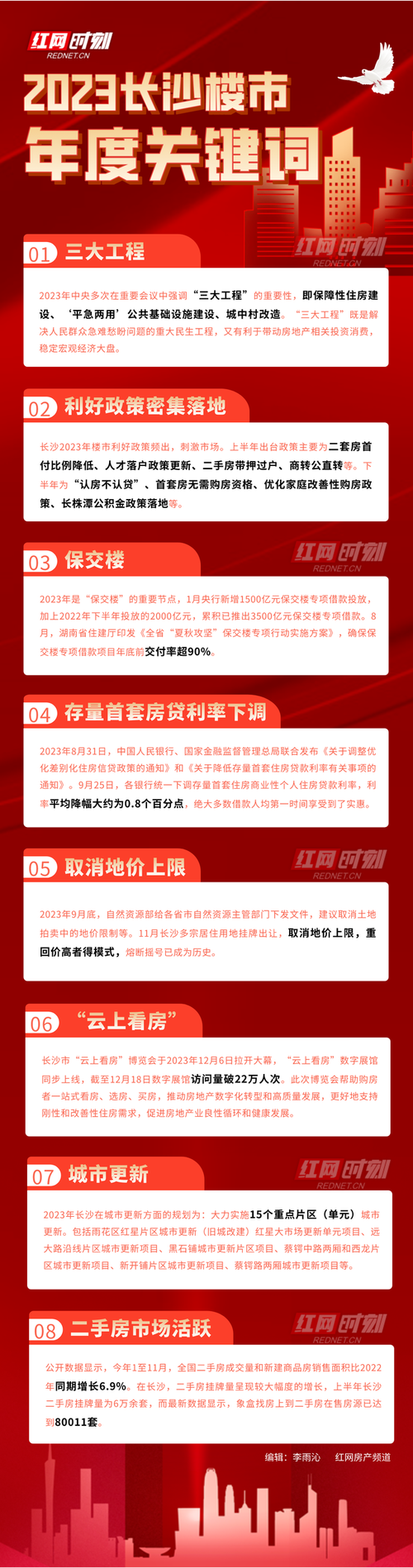 长沙关键词优化公司_长沙关键词优化最新报价。 长沙关键词优化公司_长沙关键词优化最新报价。 SEO关键词