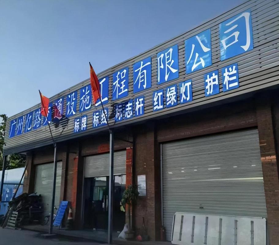 重庆巫山网站设计公司_重庆网站制作公司联系方式。 网站建设公司 重庆巫山网站设计公司_重庆网站制作公司联系方式。 重庆巫山网站设计公司_重庆网站制作公司联系方式。 网站建设公司