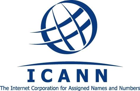 icann公司_icam技术公司。 网站建设公司 icann公司_icam技术公司。 icann公司_icam技术公司。 网站建设公司