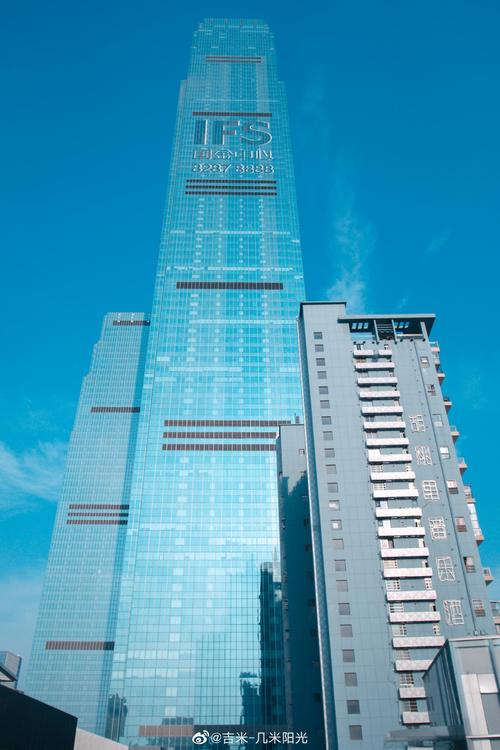 湖南长沙建筑公司_长沙比较有名的建筑公司。 网站建设公司 湖南长沙建筑公司_长沙比较有名的建筑公司。 湖南长沙建筑公司_长沙比较有名的建筑公司。 网站建设公司