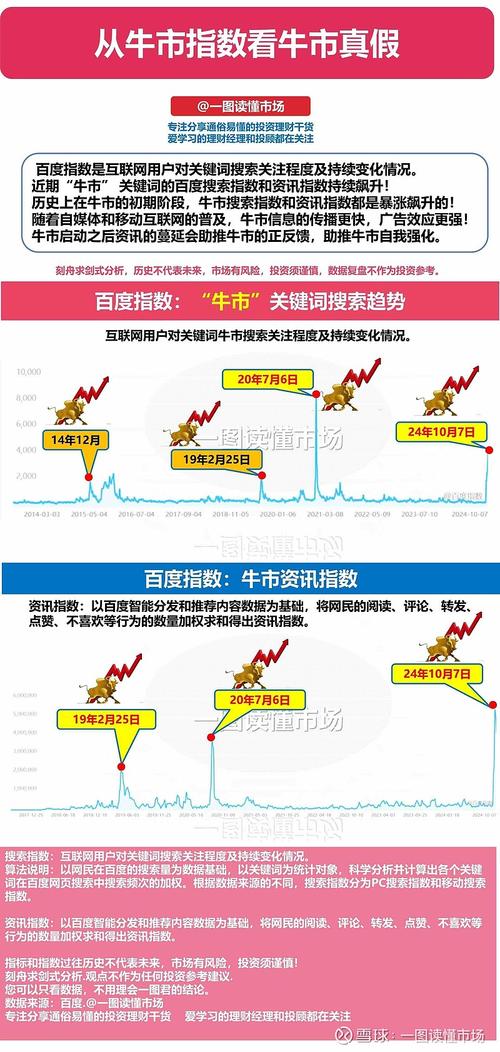 互联网2016关键词_2021年互联网关键词。 SEO关键词 互联网2016关键词_2021年互联网关键词。 互联网2016关键词_2021年互联网关键词。 SEO关键词