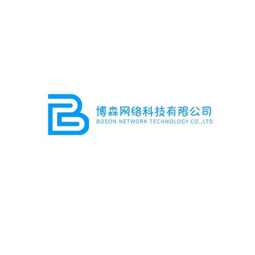 太原网络公司有哪些_太原的网络科技公司都有哪些。 网站建设公司 太原网络公司有哪些_太原的网络科技公司都有哪些。 太原网络公司有哪些_太原的网络科技公司都有哪些。 网站建设公司