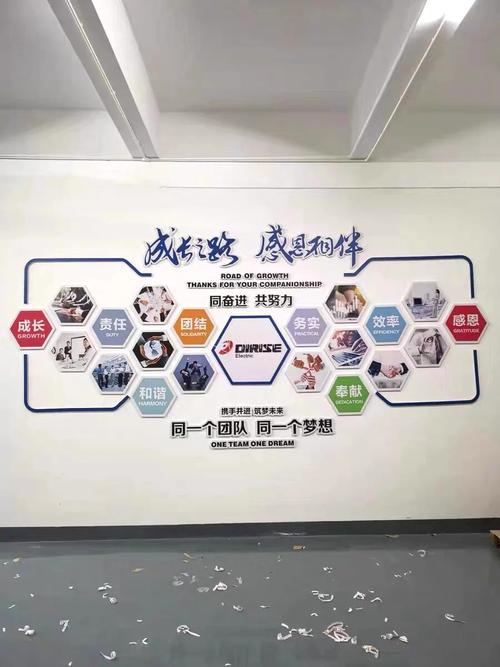 成都制作设计公司_成都制作设计公司排名。 网站建设公司 成都制作设计公司_成都制作设计公司排名。 成都制作设计公司_成都制作设计公司排名。 网站建设公司