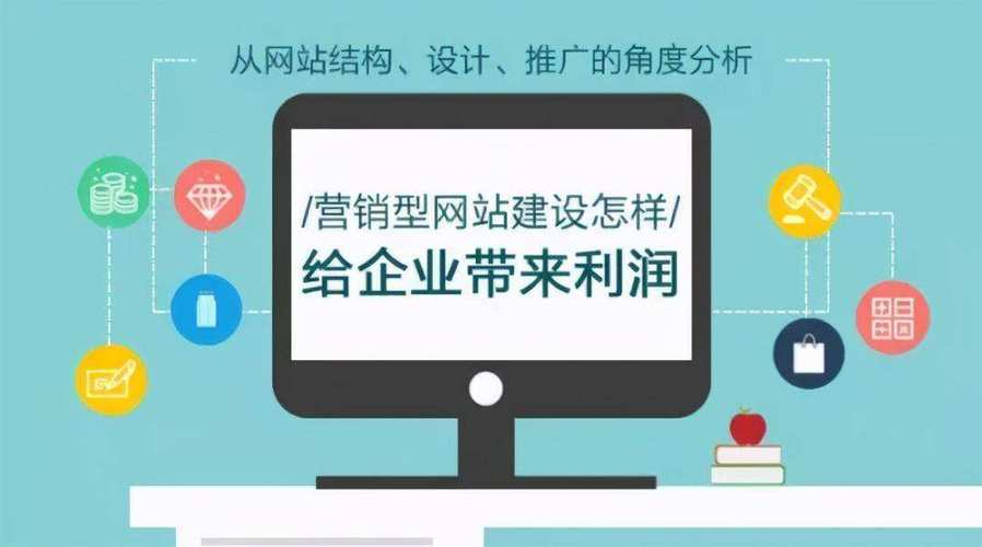 河北邯郸网站建设公司_河北邯郸网站建设公司有哪些。 网站建设公司 河北邯郸网站建设公司_河北邯郸网站建设公司有哪些。 河北邯郸网站建设公司_河北邯郸网站建设公司有哪些。 网站建设公司