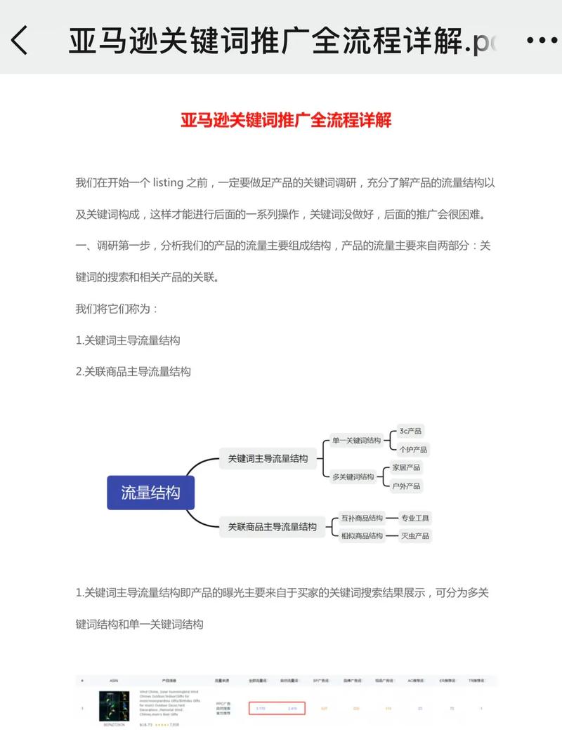 行业关键词推广顾问_行业关键词推广顾问怎么做。 SEO关键词 行业关键词推广顾问_行业关键词推广顾问怎么做。 行业关键词推广顾问_行业关键词推广顾问怎么做。 SEO关键词