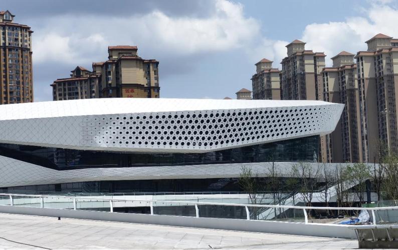 简阳建筑设计公司_简阳建筑公司有哪些。 网站建设公司 简阳建筑设计公司_简阳建筑公司有哪些。 简阳建筑设计公司_简阳建筑公司有哪些。 网站建设公司