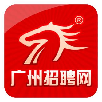 广州专业网站制作公司_广州专业网站制作公司招聘信息。 网站建设公司 广州专业网站制作公司_广州专业网站制作公司招聘信息。 广州专业网站制作公司_广州专业网站制作公司招聘信息。 网站建设公司