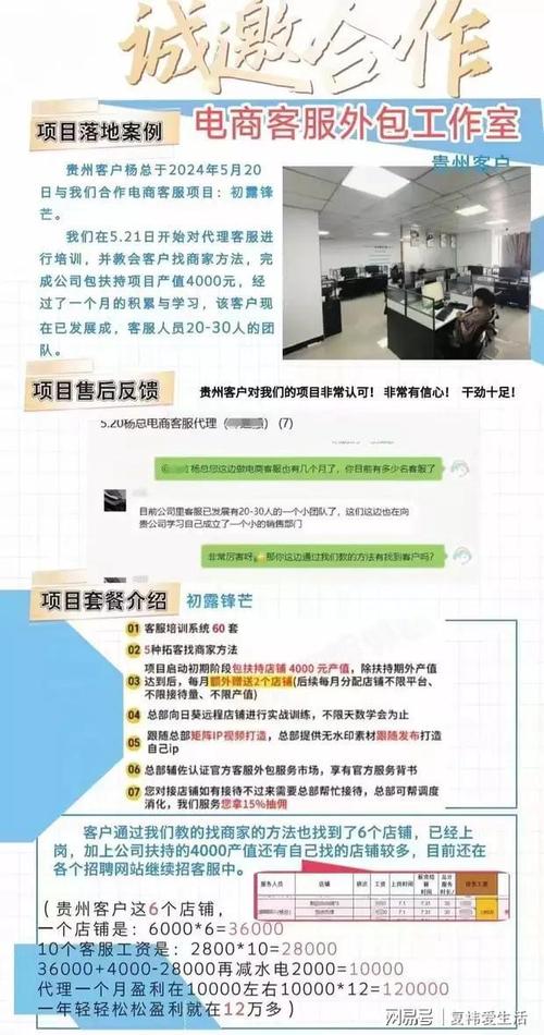 公司在线客服代码_公司在线客服代码是多少。 网站建设公司 公司在线客服代码_公司在线客服代码是多少。 公司在线客服代码_公司在线客服代码是多少。 网站建设公司