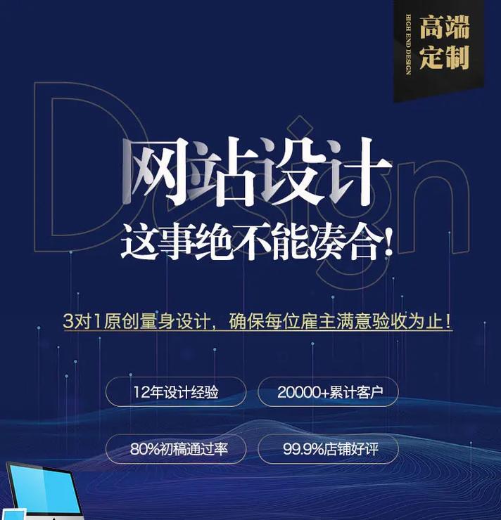 合肥网站推广公司_合肥网站推广公司有哪些。 网站建设公司 合肥网站推广公司_合肥网站推广公司有哪些。 合肥网站推广公司_合肥网站推广公司有哪些。 网站建设公司