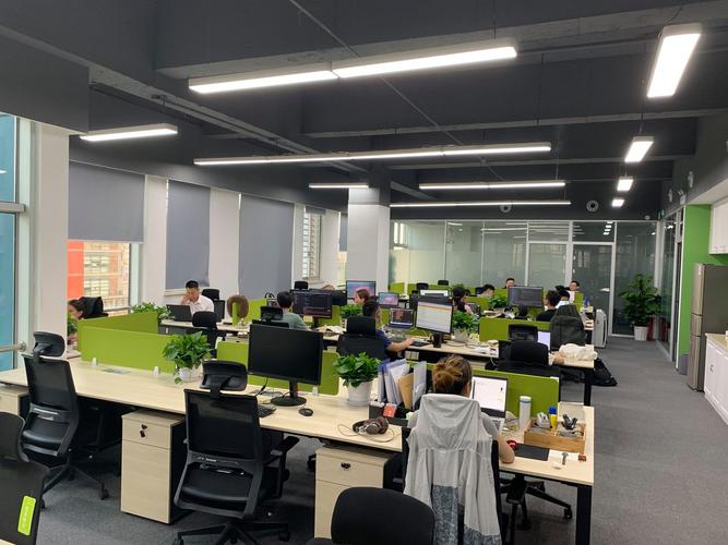 苏州网络服务公司_苏州网络科技有限公司有哪些。 网站建设公司 苏州网络服务公司_苏州网络科技有限公司有哪些。 苏州网络服务公司_苏州网络科技有限公司有哪些。 网站建设公司