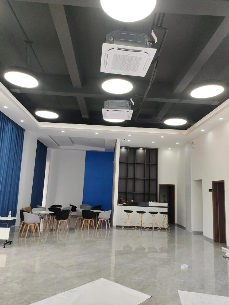东莞大型空间设计公司_东莞大型空间设计公司排名。 网站建设公司 东莞大型空间设计公司_东莞大型空间设计公司排名。 东莞大型空间设计公司_东莞大型空间设计公司排名。 网站建设公司