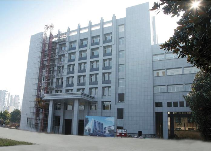 孝感网站建设公司_孝感的建筑工程公司。 网站建设公司 孝感网站建设公司_孝感的建筑工程公司。 孝感网站建设公司_孝感的建筑工程公司。 网站建设公司