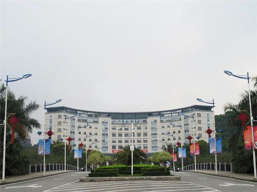 龙华新区公司_龙华区有哪些公司。 网站建设公司 龙华新区公司_龙华区有哪些公司。 龙华新区公司_龙华区有哪些公司。 网站建设公司