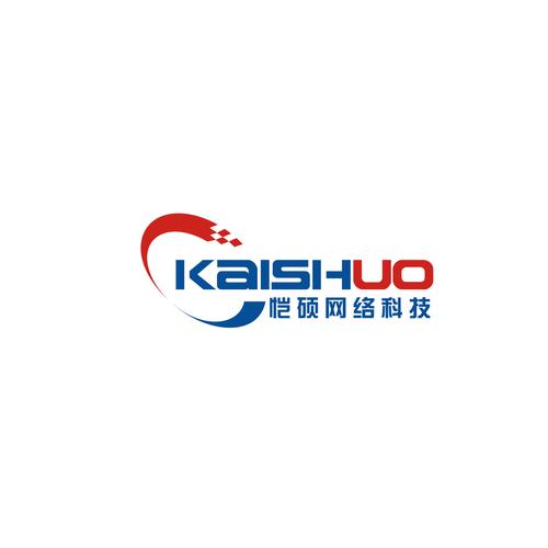 临沂的网络公司有哪些_临沂网络科技有限公司排名。 网站建设公司 临沂的网络公司有哪些_临沂网络科技有限公司排名。 临沂的网络公司有哪些_临沂网络科技有限公司排名。 网站建设公司