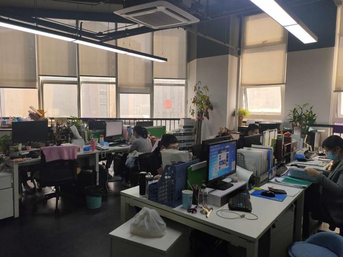 郑州大的互联网公司_郑州比较大的互联网公司。 网站建设公司 郑州大的互联网公司_郑州比较大的互联网公司。 郑州大的互联网公司_郑州比较大的互联网公司。 网站建设公司