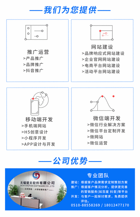 无锡网络优化公司排名_无锡网络公司无锡网站推广。 网站建设公司 无锡网络优化公司排名_无锡网络公司无锡网站推广。 无锡网络优化公司排名_无锡网络公司无锡网站推广。 网站建设公司