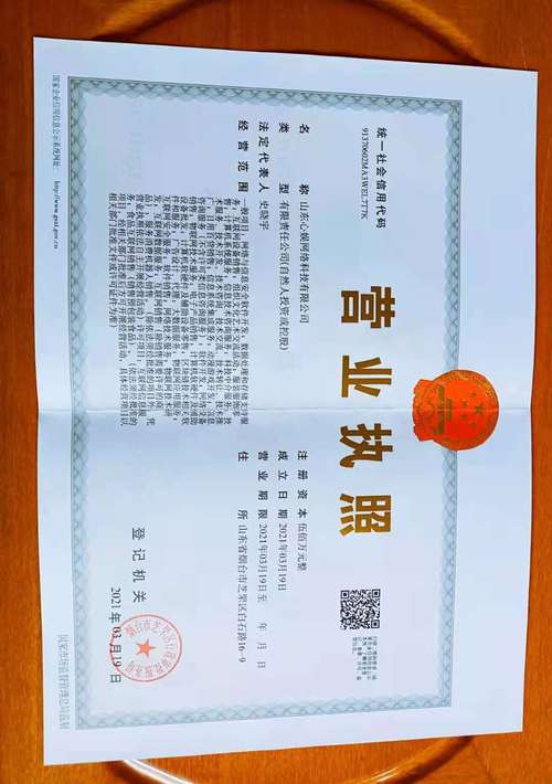 予尚网络科技有限公司_网络科技有限公司经营范围。 予尚网络科技有限公司_网络科技有限公司经营范围。 网站建设公司