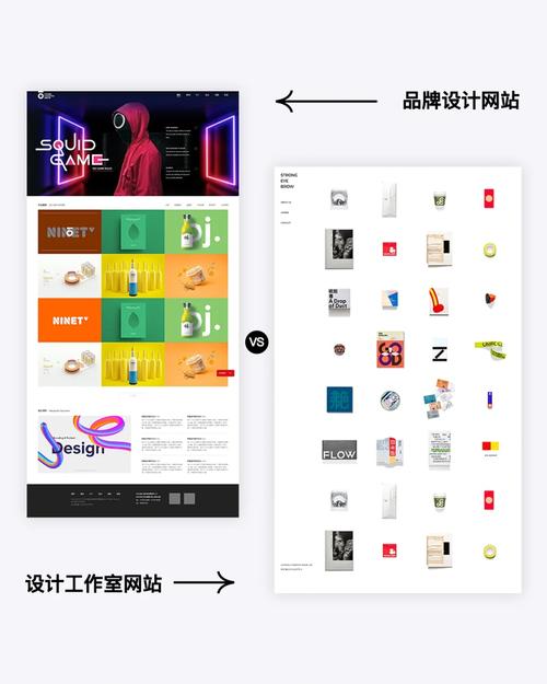 顺义网站设计公司_北京网站设计工作室。 网站建设公司 顺义网站设计公司_北京网站设计工作室。 顺义网站设计公司_北京网站设计工作室。 网站建设公司