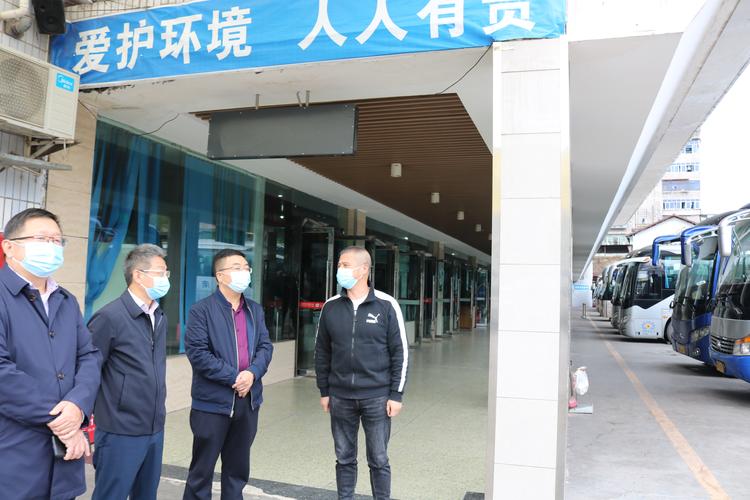 巴中公司中企动力_巴中国资运营集团公司。 网站建设公司 巴中公司中企动力_巴中国资运营集团公司。 巴中公司中企动力_巴中国资运营集团公司。 网站建设公司