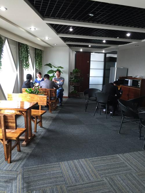 杭州手机方案公司排名_杭州做手机的工厂。 网站建设公司 杭州手机方案公司排名_杭州做手机的工厂。 杭州手机方案公司排名_杭州做手机的工厂。 网站建设公司