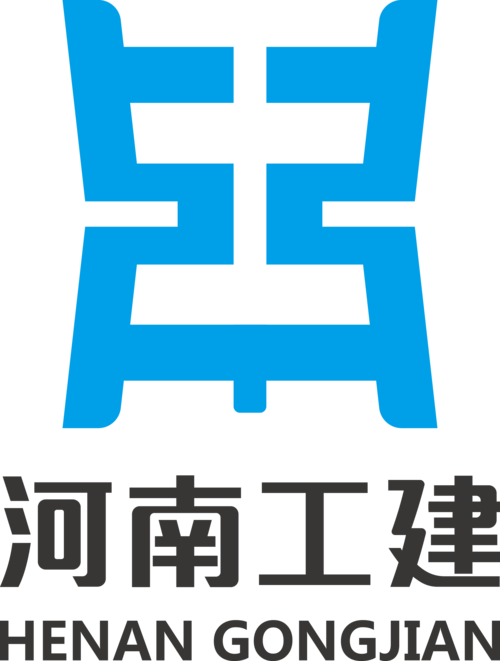 河南建设系统公司_河南省建设集团有限公司。 网站建设公司 河南建设系统公司_河南省建设集团有限公司。 河南建设系统公司_河南省建设集团有限公司。 网站建设公司