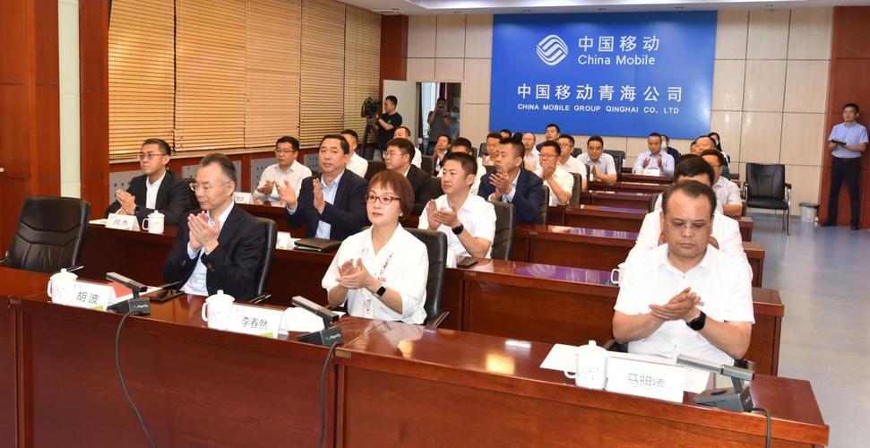 青海互联网公司_青海互联网公司排行榜。 网站建设公司 青海互联网公司_青海互联网公司排行榜。 青海互联网公司_青海互联网公司排行榜。 网站建设公司