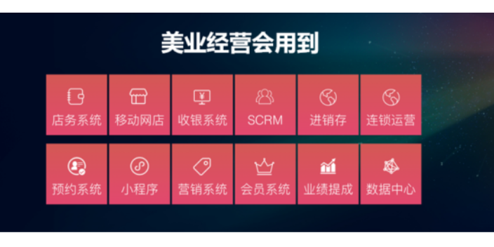 鸡西小程序制作公司_鸡西小程序制作公司有哪些。 网站建设公司 鸡西小程序制作公司_鸡西小程序制作公司有哪些。 鸡西小程序制作公司_鸡西小程序制作公司有哪些。 网站建设公司
