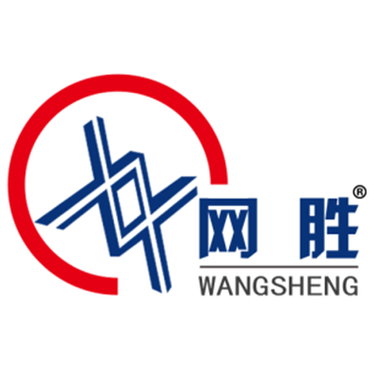 佛山互联网公司有哪些_佛山互联网公司有哪些名字。 网站建设公司 佛山互联网公司有哪些_佛山互联网公司有哪些名字。 佛山互联网公司有哪些_佛山互联网公司有哪些名字。 网站建设公司