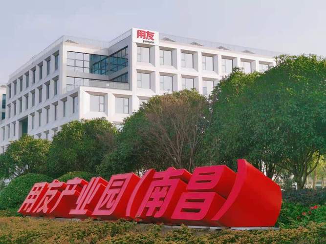 南昌的互联网公司_南昌互联网公司主要在哪个区。 网站建设公司 南昌的互联网公司_南昌互联网公司主要在哪个区。 南昌的互联网公司_南昌互联网公司主要在哪个区。 网站建设公司