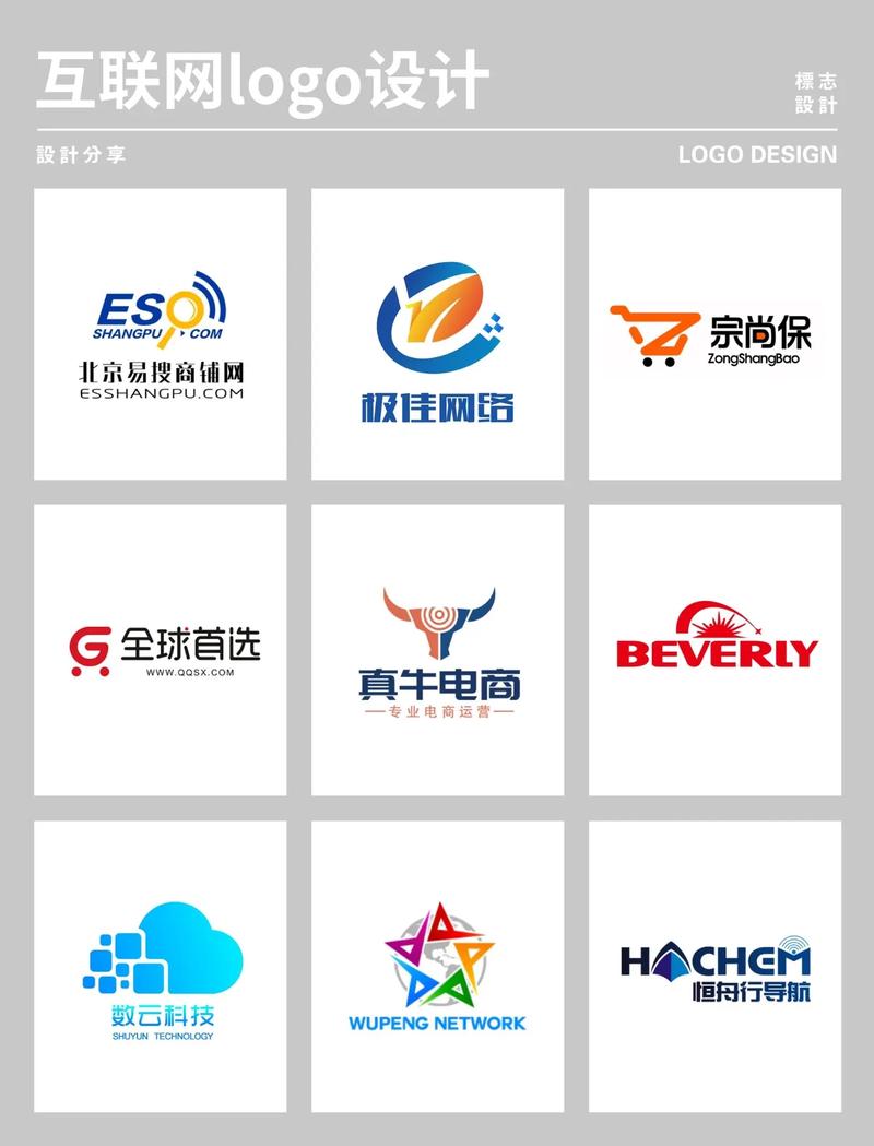 互联网公司官网模板_互联网公司logo图片大全。 网站建设公司 互联网公司官网模板_互联网公司logo图片大全。 互联网公司官网模板_互联网公司logo图片大全。 网站建设公司