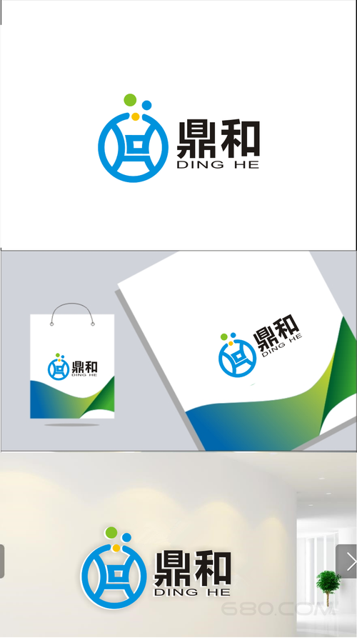 跟设计相关的公司_与设计行业相关的公司。 跟设计相关的公司_与设计行业相关的公司。 网站建设公司
