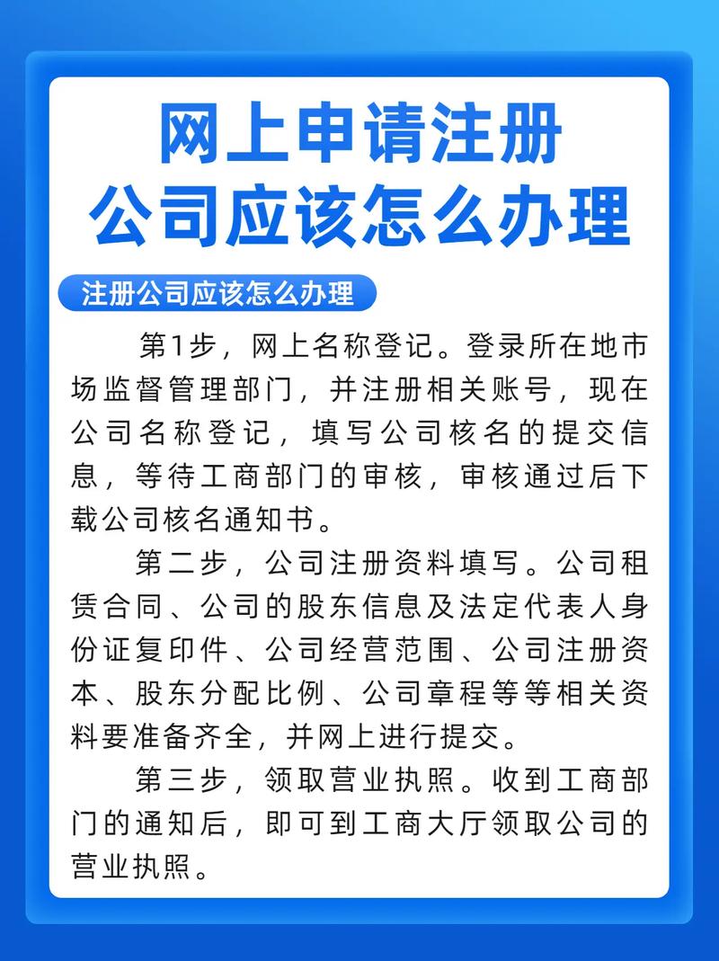 网络销售公司注册_网络销售公司注册要求。 网络销售公司注册_网络销售公司注册要求。 网站建设公司