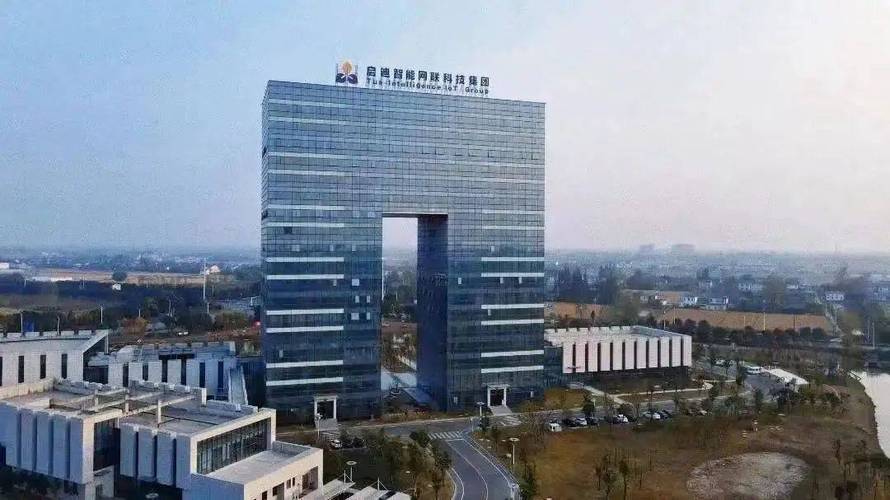 扬州优化公司哪家好_扬州优化公司哪家好点。 网站建设公司 扬州优化公司哪家好_扬州优化公司哪家好点。 扬州优化公司哪家好_扬州优化公司哪家好点。 网站建设公司