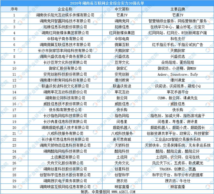湖南互联网公司排名_湖南互联网公司排名榜。 网站建设公司 湖南互联网公司排名_湖南互联网公司排名榜。 湖南互联网公司排名_湖南互联网公司排名榜。 网站建设公司