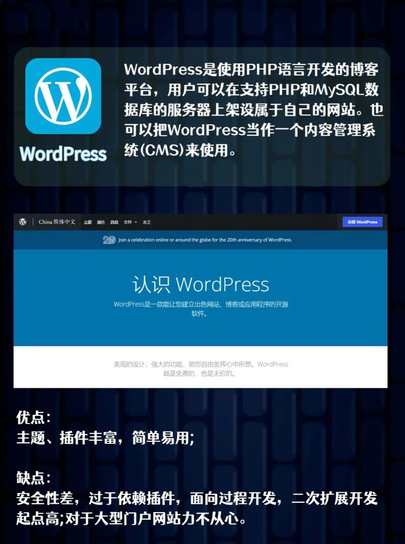 公司建站cms_公司建站有哪些误区。 网站建设公司 公司建站cms_公司建站有哪些误区。 公司建站cms_公司建站有哪些误区。 网站建设公司