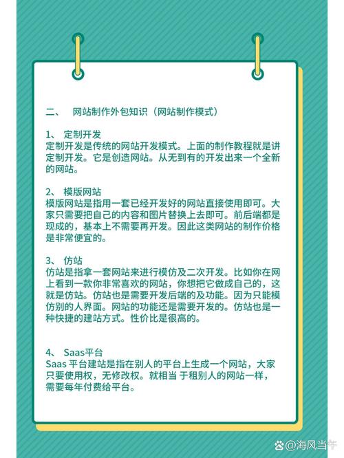 怎么制造公司网站_怎么制作自己公司的网站。 网站建设公司 怎么制造公司网站_怎么制作自己公司的网站。 怎么制造公司网站_怎么制作自己公司的网站。 网站建设公司
