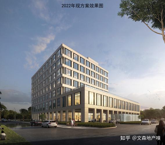 西城网站优化公司_西城网站优化公司怎么样。 网站建设公司 西城网站优化公司_西城网站优化公司怎么样。 西城网站优化公司_西城网站优化公司怎么样。 网站建设公司