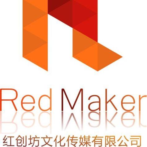 b2b推广公司_b2b平台推广公司。 网站建设公司 b2b推广公司_b2b平台推广公司。 b2b推广公司_b2b平台推广公司。 网站建设公司