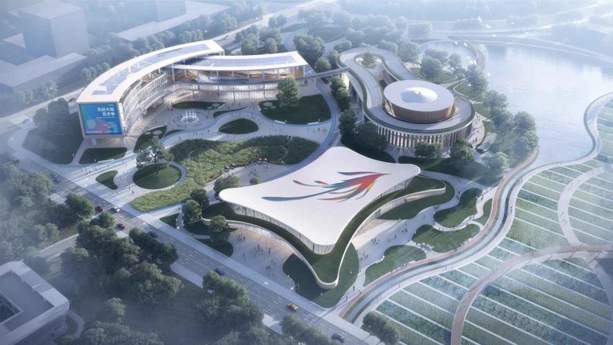 邛崃建筑设计公司_邛崃市建筑企业名单。 网站建设公司 邛崃建筑设计公司_邛崃市建筑企业名单。 邛崃建筑设计公司_邛崃市建筑企业名单。 网站建设公司
