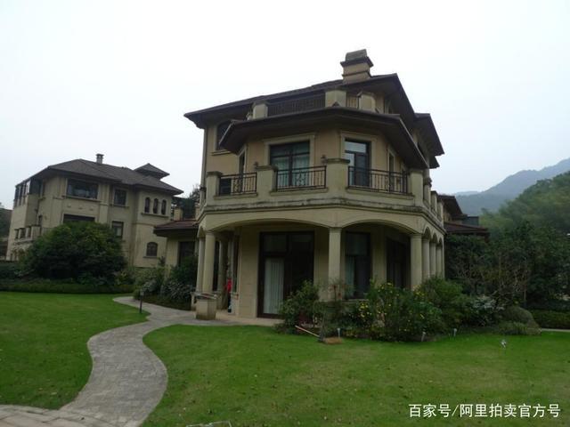 富阳区设计公司网_杭州富阳设计师别墅。 网站建设公司 富阳区设计公司网_杭州富阳设计师别墅。 富阳区设计公司网_杭州富阳设计师别墅。 网站建设公司