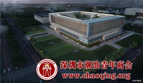 漳州市网站建设公司_漳州市建设工程招标中心。 网站建设公司 漳州市网站建设公司_漳州市建设工程招标中心。 漳州市网站建设公司_漳州市建设工程招标中心。 网站建设公司